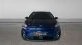 Kia Niro BEV 65KWH E-NIRO DRIVE 204CV 5P Azul - thumbnail 4