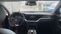 Kia Niro BEV 65KWH E-NIRO DRIVE 204CV 5P Azul - thumbnail 12