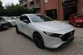 Mazda 3 2.5L e-SKYACTIV-G 140 MT FWD Homura Weiß - thumbnail 10