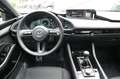 Mazda 3 2.5L e-SKYACTIV-G 140 MT FWD Homura Weiß - thumbnail 15