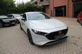 Mazda 3 2.5L e-SKYACTIV-G 140 MT FWD Homura Weiß - thumbnail 11
