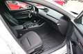 Mazda 3 2.5L e-SKYACTIV-G 140 MT FWD Homura Weiß - thumbnail 17