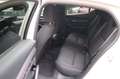 Mazda 3 2.5L e-SKYACTIV-G 140 MT FWD Homura Weiß - thumbnail 14