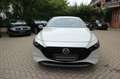 Mazda 3 2.5L e-SKYACTIV-G 140 MT FWD Homura Weiß - thumbnail 12