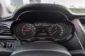 Opel Karl 1.0 ecoFLEX Edition 1e Eig. 91.960 km + NAP Noir - thumbnail 17