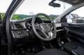 Opel Karl 1.0 ecoFLEX Edition 1e Eig. 91.960 km + NAP Noir - thumbnail 15