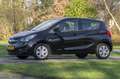 Opel Karl 1.0 ecoFLEX Edition 1e Eig. 91.960 km + NAP Noir - thumbnail 3