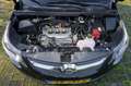 Opel Karl 1.0 ecoFLEX Edition 1e Eig. 91.960 km + NAP Noir - thumbnail 21
