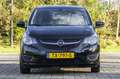 Opel Karl 1.0 ecoFLEX Edition 1e Eig. 91.960 km + NAP Noir - thumbnail 10