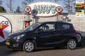 Opel Karl 1.0 ecoFLEX Edition 1e Eig. 91.960 km + NAP Noir - thumbnail 1