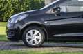 Opel Karl 1.0 ecoFLEX Edition 1e Eig. 91.960 km + NAP Noir - thumbnail 7