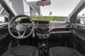 Opel Karl 1.0 ecoFLEX Edition 1e Eig. 91.960 km + NAP Noir - thumbnail 16