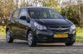 Opel Karl 1.0 ecoFLEX Edition 1e Eig. 91.960 km + NAP Noir - thumbnail 8