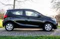 Opel Karl 1.0 ecoFLEX Edition 1e Eig. 91.960 km + NAP Noir - thumbnail 6