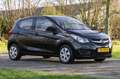 Opel Karl 1.0 ecoFLEX Edition 1e Eig. 91.960 km + NAP Noir - thumbnail 2
