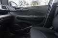 Opel Karl 1.0 ecoFLEX Edition 1e Eig. 91.960 km + NAP Noir - thumbnail 19