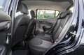 Opel Karl 1.0 ecoFLEX Edition 1e Eig. 91.960 km + NAP Noir - thumbnail 13