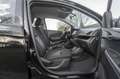 Opel Karl 1.0 ecoFLEX Edition 1e Eig. 91.960 km + NAP Noir - thumbnail 14