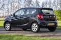 Opel Karl 1.0 ecoFLEX Edition 1e Eig. 91.960 km + NAP Noir - thumbnail 5