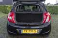 Opel Karl 1.0 ecoFLEX Edition 1e Eig. 91.960 km + NAP Noir - thumbnail 20