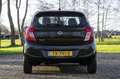 Opel Karl 1.0 ecoFLEX Edition 1e Eig. 91.960 km + NAP Noir - thumbnail 11