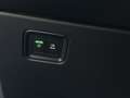 Porsche Macan 4S PANO AHK 360° SHZ Grijs - thumbnail 21