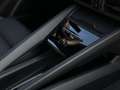 Porsche Macan 4S PANO AHK 360° SHZ Grey - thumbnail 10