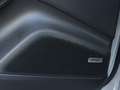 Porsche Macan 4S PANO AHK 360° SHZ Grijs - thumbnail 23