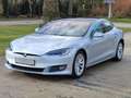 Tesla Model S MODEL S 100D | ENHANCED AP | MCU2 | WINTERPAKET Gümüş rengi - thumbnail 2