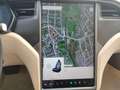Tesla Model S MODEL S 100D | ENHANCED AP | MCU2 | WINTERPAKET Silber - thumbnail 19
