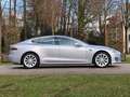 Tesla Model S MODEL S 100D | ENHANCED AP | MCU2 | WINTERPAKET Silber - thumbnail 26
