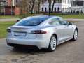 Tesla Model S MODEL S 100D | ENHANCED AP | MCU2 | WINTERPAKET Zilver - thumbnail 25