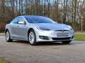 Tesla Model S MODEL S 100D | ENHANCED AP | MCU2 | WINTERPAKET Ezüst - thumbnail 5