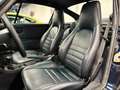 Porsche 911 964 3.6 Turbo cat Coupé Blau - thumbnail 9