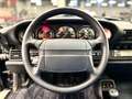 Porsche 911 964 3.6 Turbo cat Coupé Blau - thumbnail 10