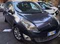 Renault Grand Scenic Grand Scenic 2.0 dci Serie Spec Dynamique c/Psp Grigio - thumbnail 8