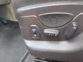 Renault Grand Scenic Grand Scenic 2.0 dci Serie Spec Dynamique c/Psp Grigio - thumbnail 3