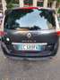Renault Grand Scenic Grand Scenic 2.0 dci Serie Spec Dynamique c/Psp Grigio - thumbnail 7