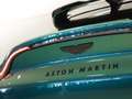 Aston Martin DBX DBX707 2023 Grün - thumbnail 17