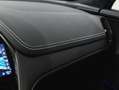 Aston Martin DBX DBX707 2023 Groen - thumbnail 40