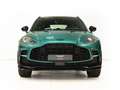 Aston Martin DBX DBX707 2023 Vert - thumbnail 3