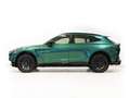 Aston Martin DBX DBX707 2023 Verde - thumbnail 5
