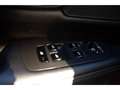 Volvo V90 2.0 T8 TE AWD Momentum Plug-In Gear. Business Line Grijs - thumbnail 6