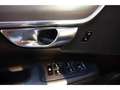 Volvo V90 2.0 T8 TE AWD Momentum Plug-In Gear. Business Line Grijs - thumbnail 21