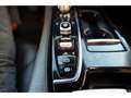 Volvo V90 2.0 T8 TE AWD Momentum Plug-In Gear. Business Line Gris - thumbnail 24