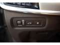 Volvo V90 2.0 T8 TE AWD Momentum Plug-In Gear. Business Line Grijs - thumbnail 9