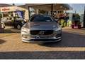 Volvo V90 2.0 T8 TE AWD Momentum Plug-In Gear. Business Line Gris - thumbnail 2