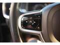 Volvo V90 2.0 T8 TE AWD Momentum Plug-In Gear. Business Line Grijs - thumbnail 22