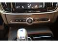 Volvo V90 2.0 T8 TE AWD Momentum Plug-In Gear. Business Line Grijs - thumbnail 26