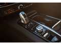 Volvo V90 2.0 T8 TE AWD Momentum Plug-In Gear. Business Line Grey - thumbnail 12